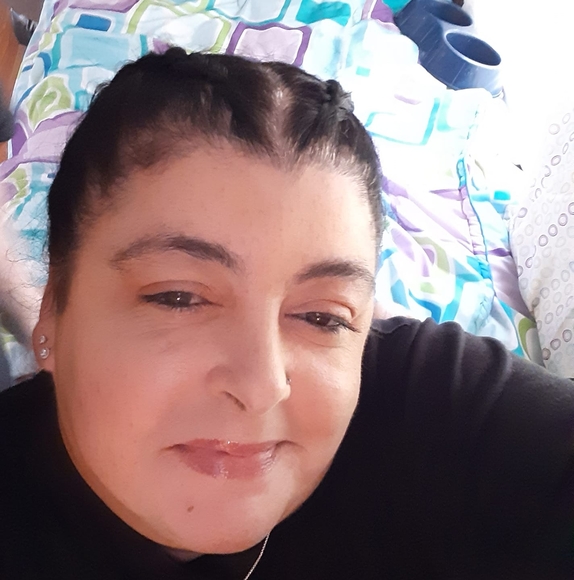 brandilynn276